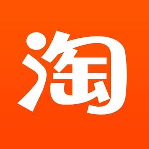 MINSHZEE茗希芝